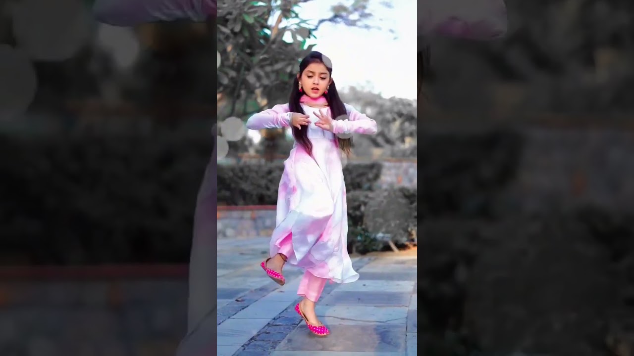#jutti #juttipunjabi #tanishqkaur #youtubeshorts #jassrecords