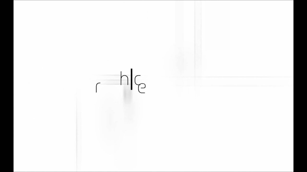 habitue|creative intro