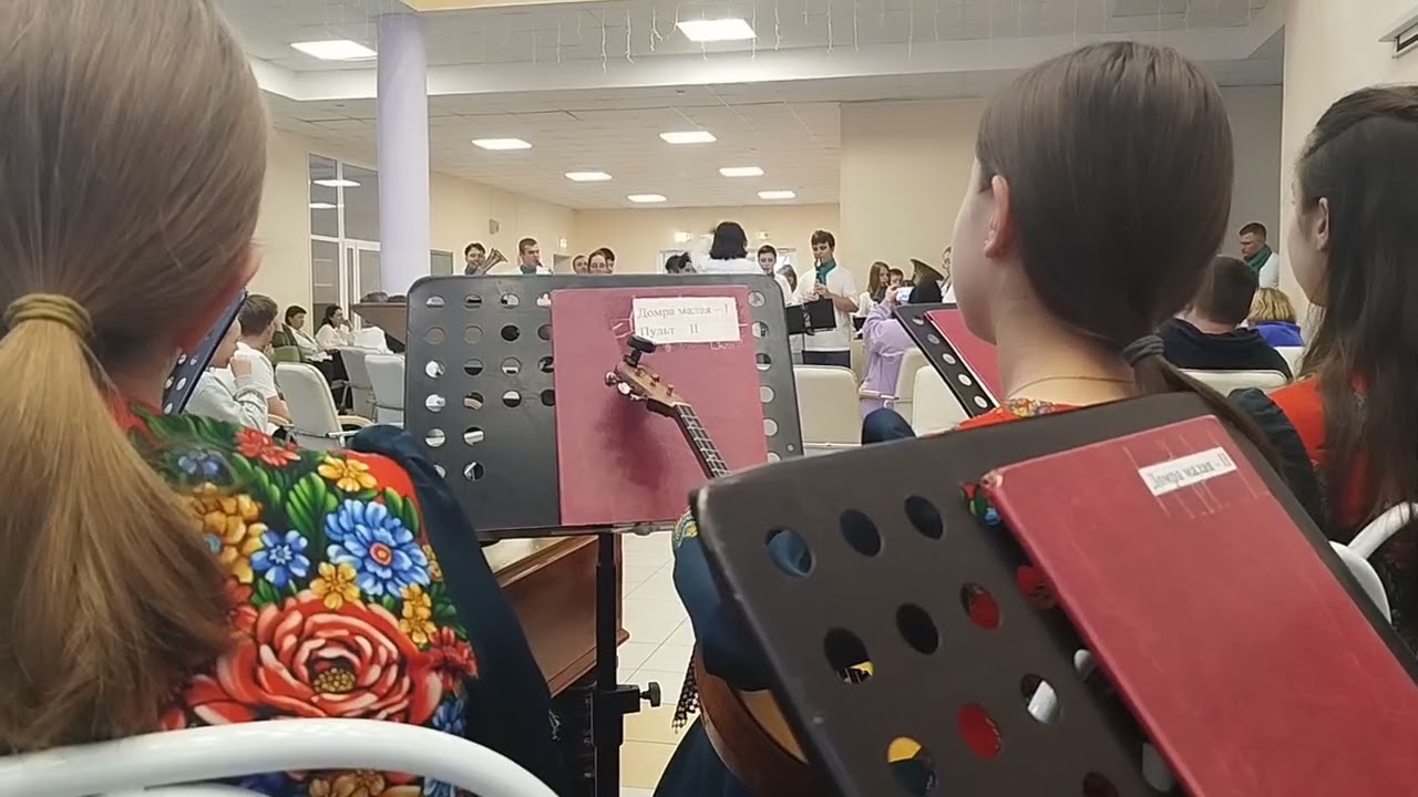 9 февраля 2026 г.