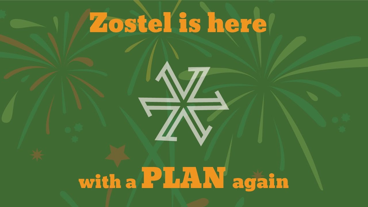 Zostel Entrepreneurship Development Programme