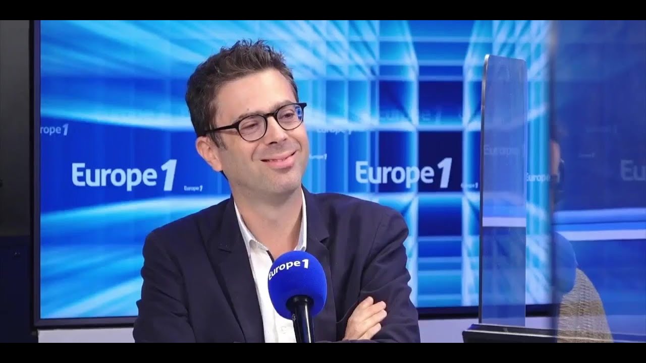 L’ascenseur social fonctionne encore en France