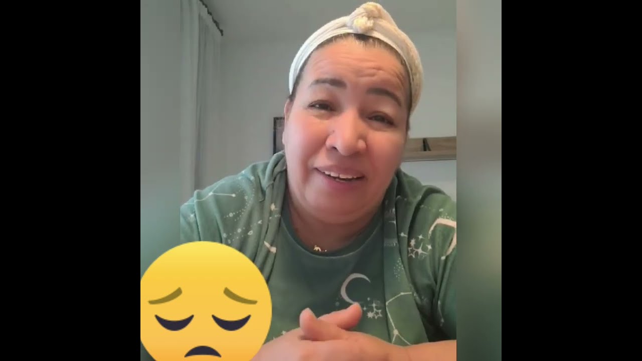 راجلي تاني كلا ليا ورثي من راجلي لول😱120مليون 😔