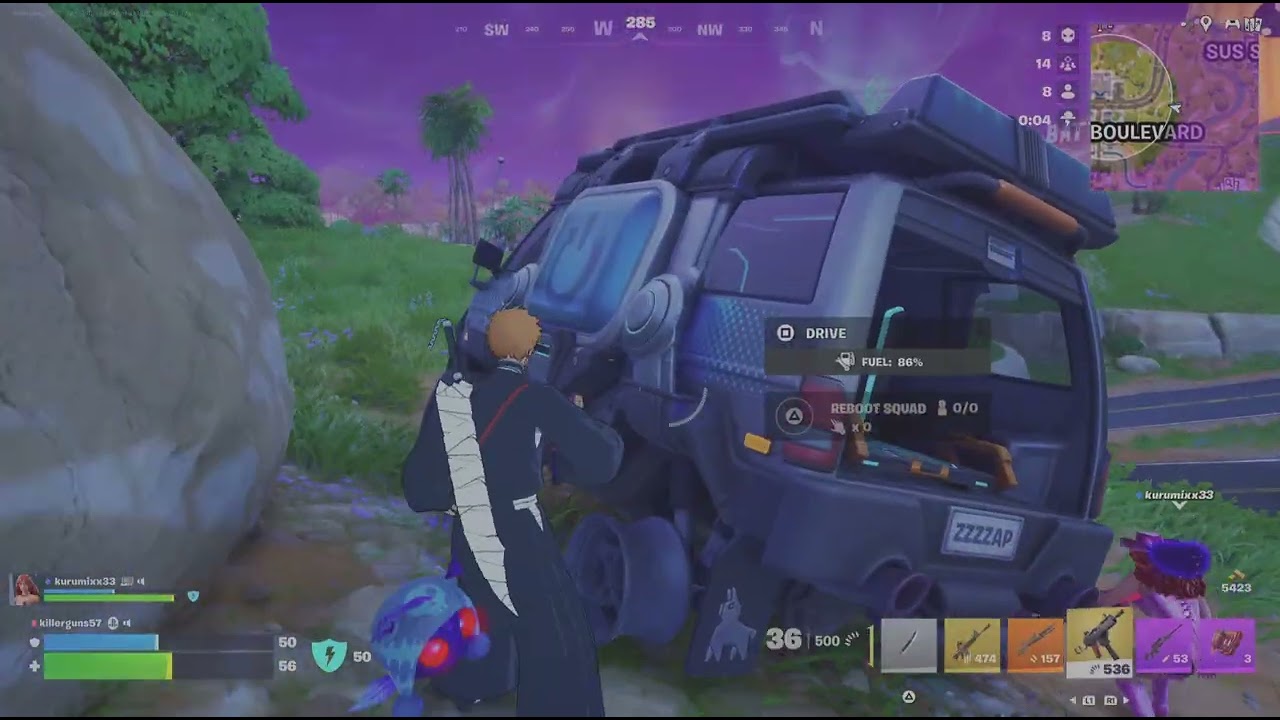 Fortnite_20260207230044