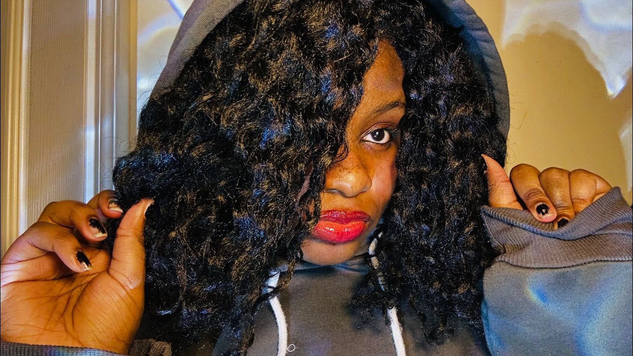 ASMR Visual triggers ,Rambling ,and Other Random triggers 🤍🩶