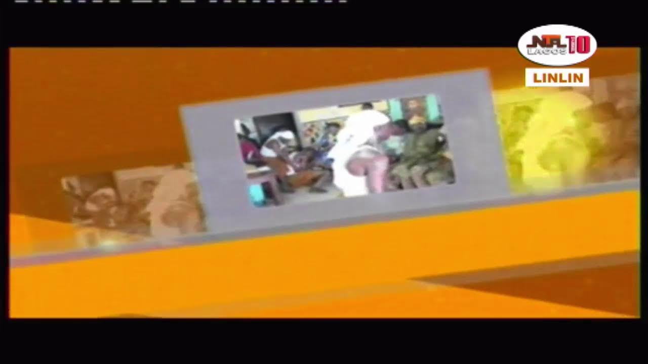 NTA CH10 NEWS @7PM 02 03 2026