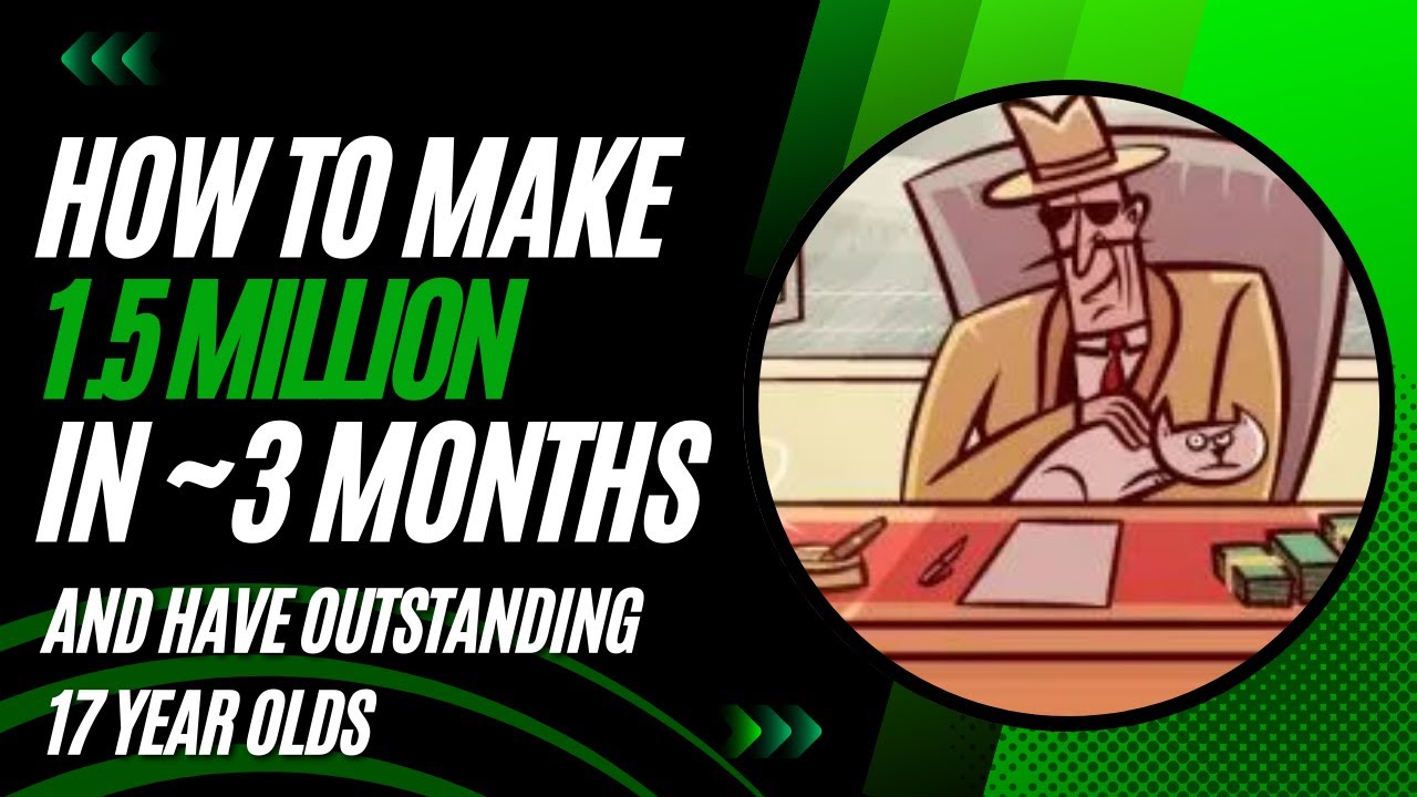 Training Cycle: A Hattrick Secret to Making Money and Improving Players - The Ultimate Guide to win.