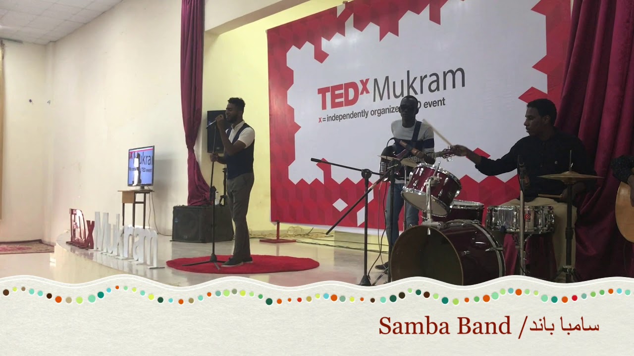 my trip to Kassala/ رحلتي الى كسلا