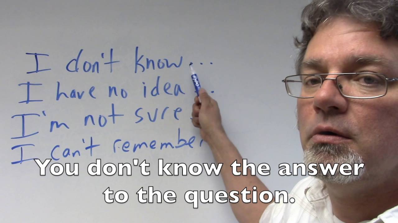 More practice with embedded questions