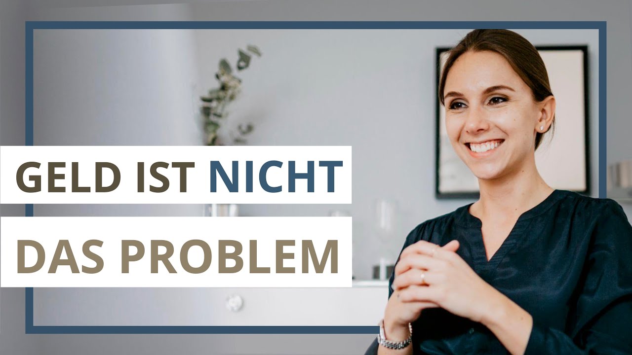 Wie Du als Chef Deine Top-Performer im Unternehmen halten kannst OHNE ihnen mehr Geld zu zahlen