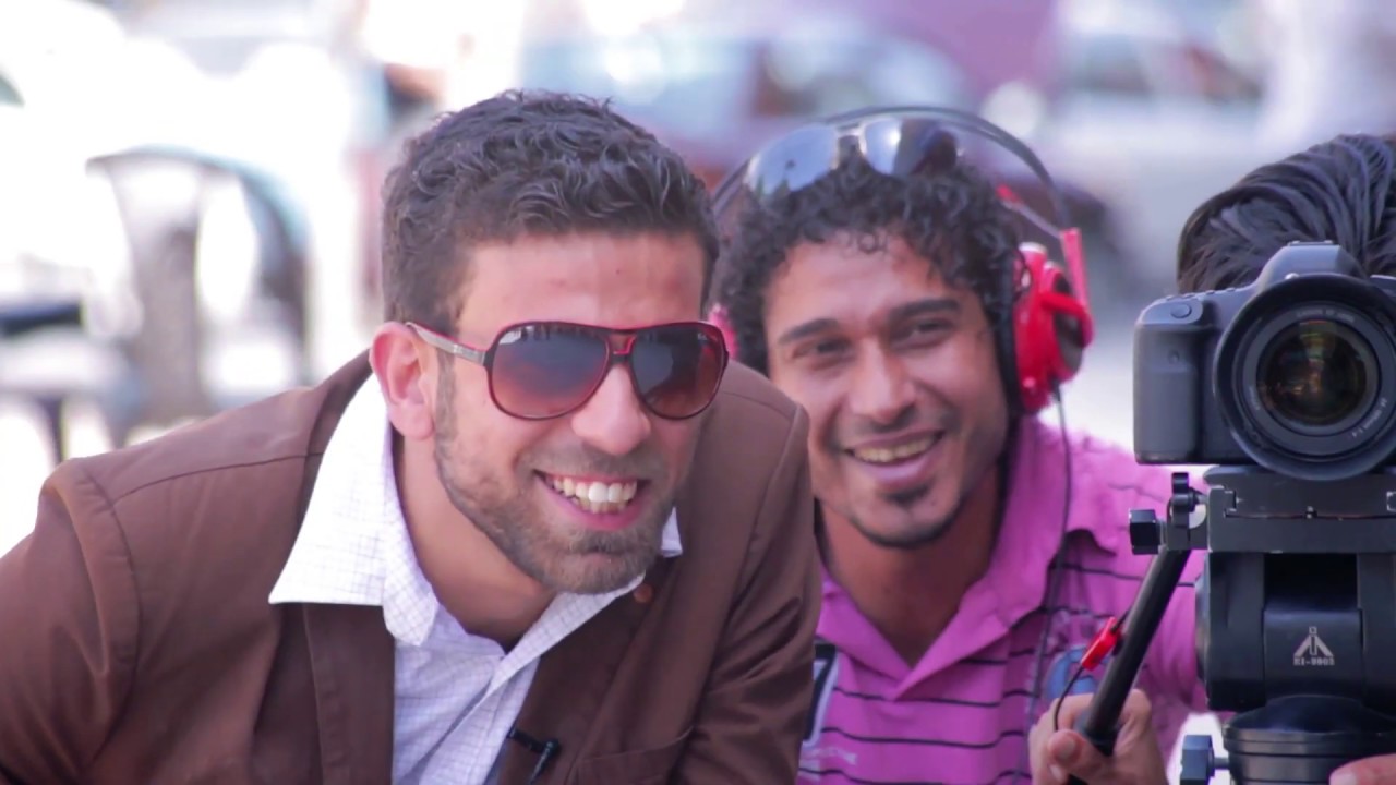 هل يوجد بحر في حدود فلسطين 1967 ؟ - #غباش