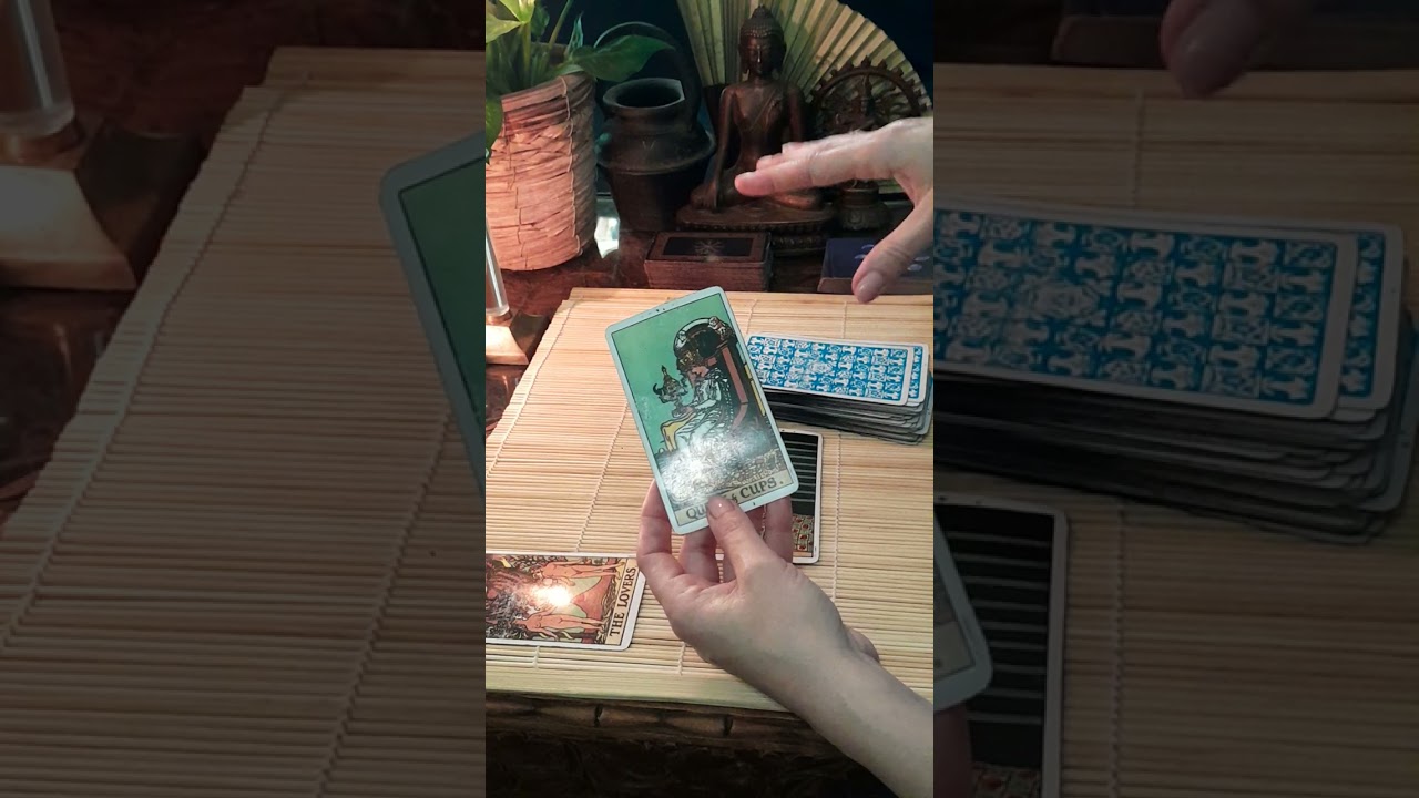 CANCER | They're Coming in Fast! Divine Intervention - Twin Flame Update 🌕 Full Moon in Sagittarius