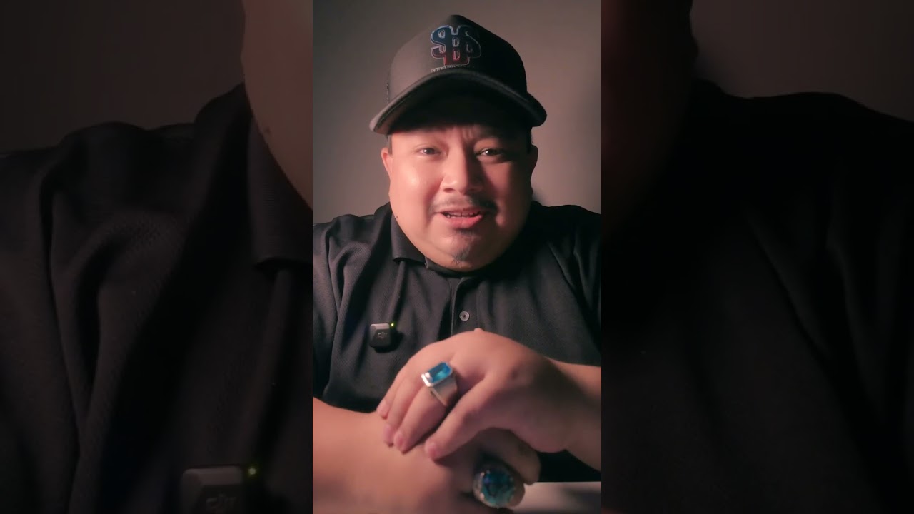 Mana 3-4 Lori Calon Pengerusi PN?
