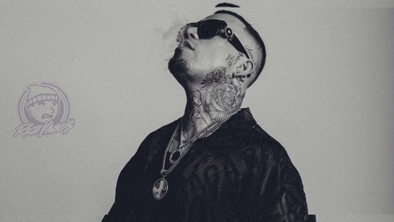 [FREE] Gera Mx Type Beat | #Gera_Mx 