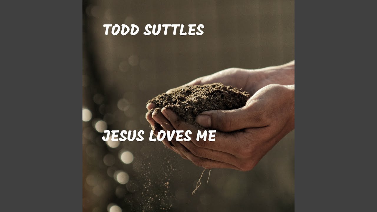 That I May Live