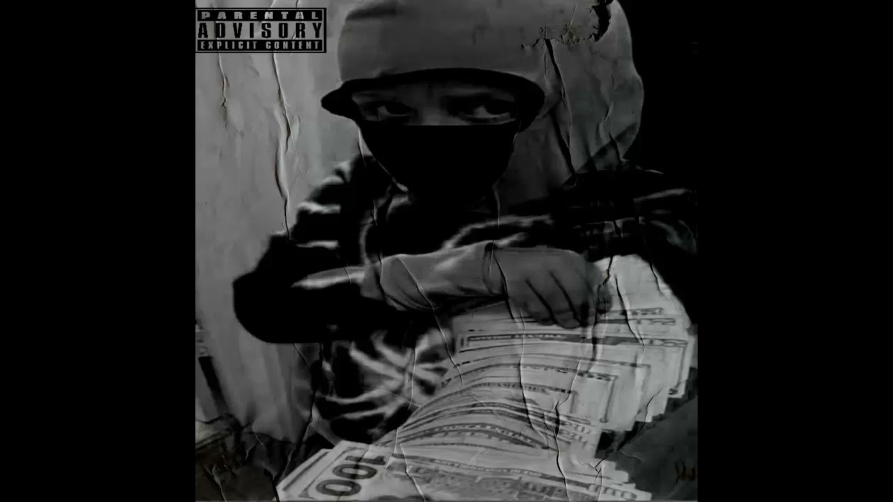 Free Detroit Type Beat x Myke Towers x Eladio Carrion Type Beat Detroit Type Beat Sample Free