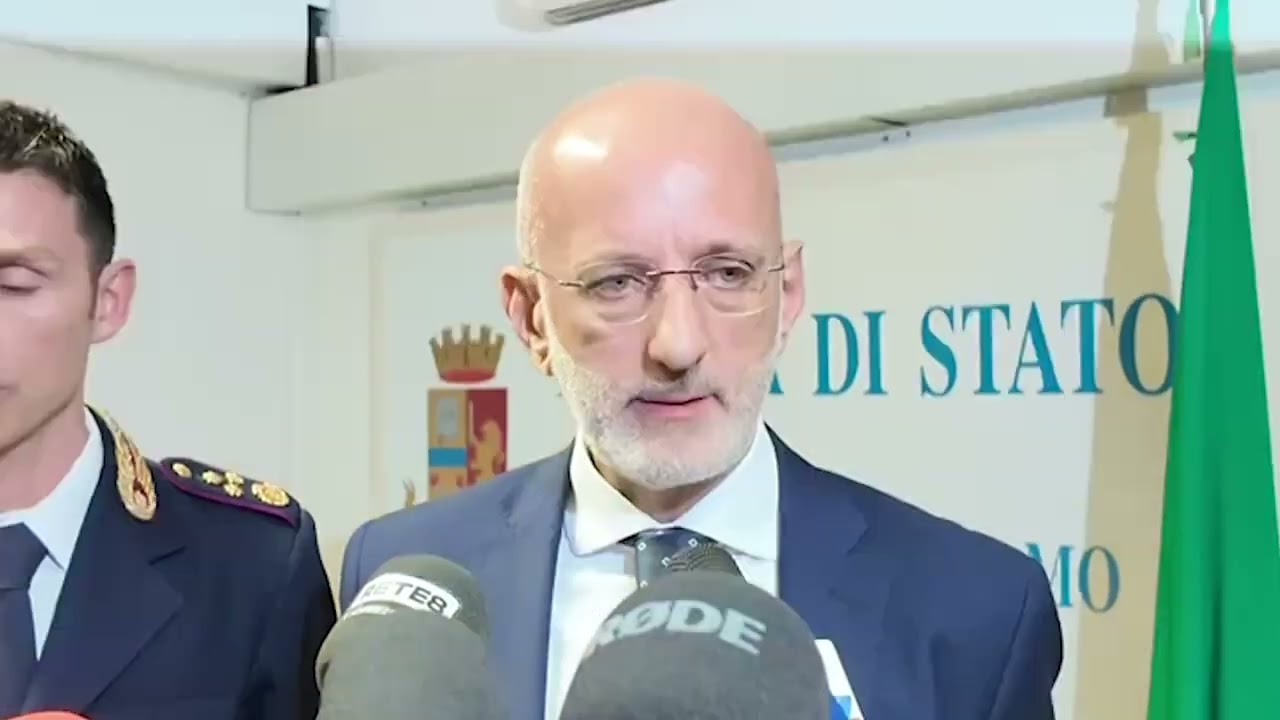 Scontri tra i tifosi di Giulianova e Teramo: cinque arresti - 06/02/2024