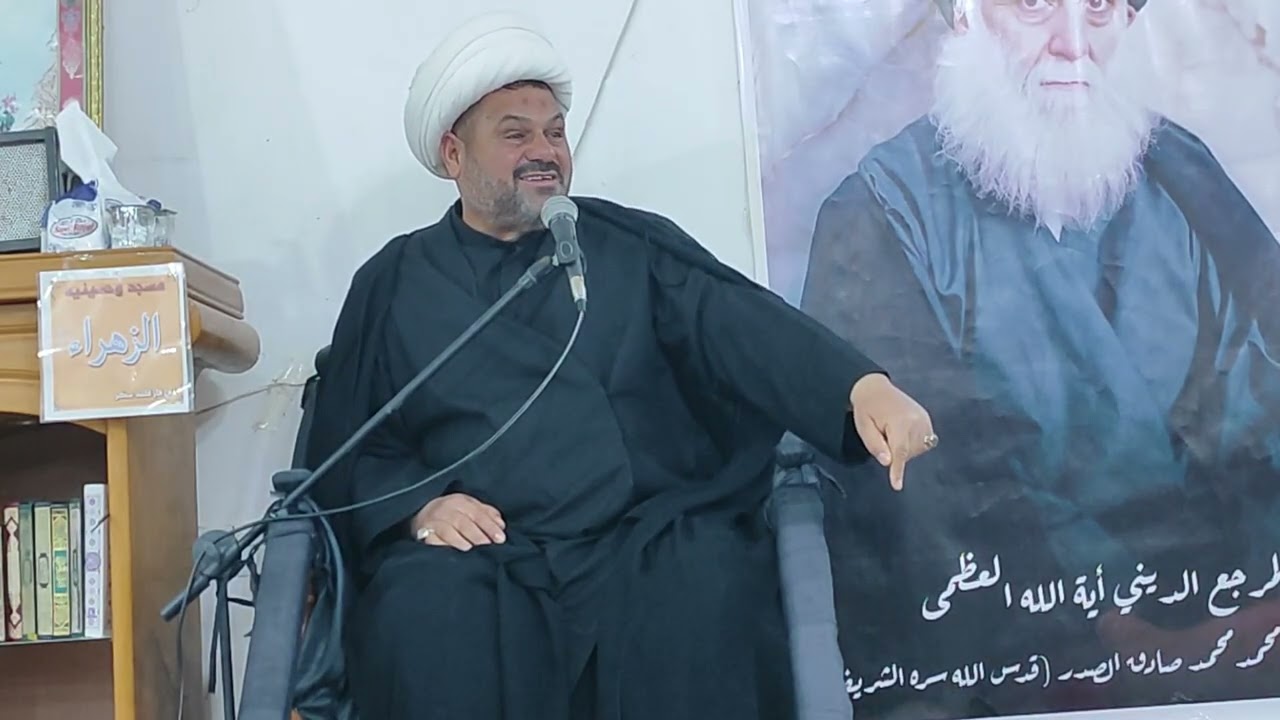 ٢٦ فبراير ٢٠٢٦