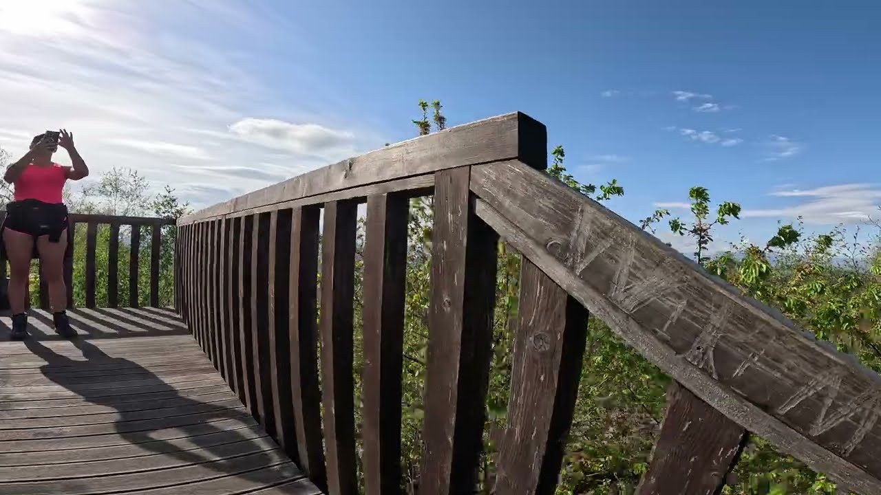 Diadem Polskich Gór  - Okole