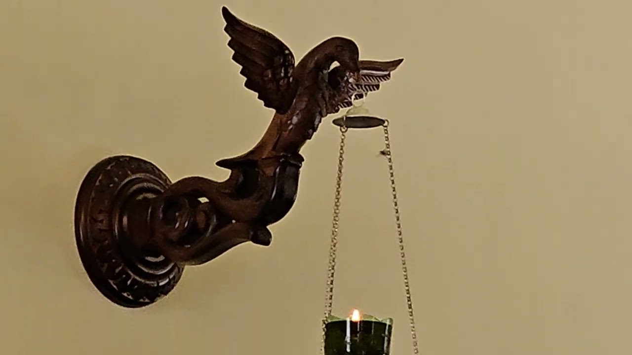 Μέρος Α' η γιορτή του Αγίου Ευμενίου Σαριδακη στο Σηρικάρη Χανίων