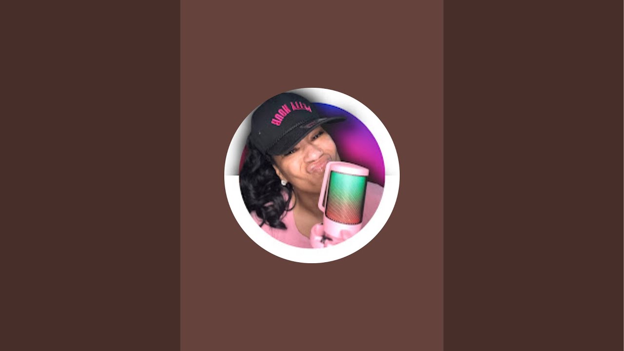 The fabulous life of Natalie is live!