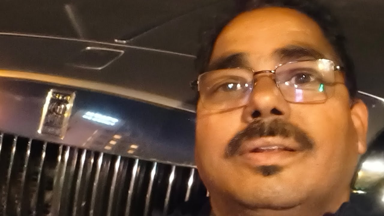 Yah Hai Dwarika sabse bada tunne