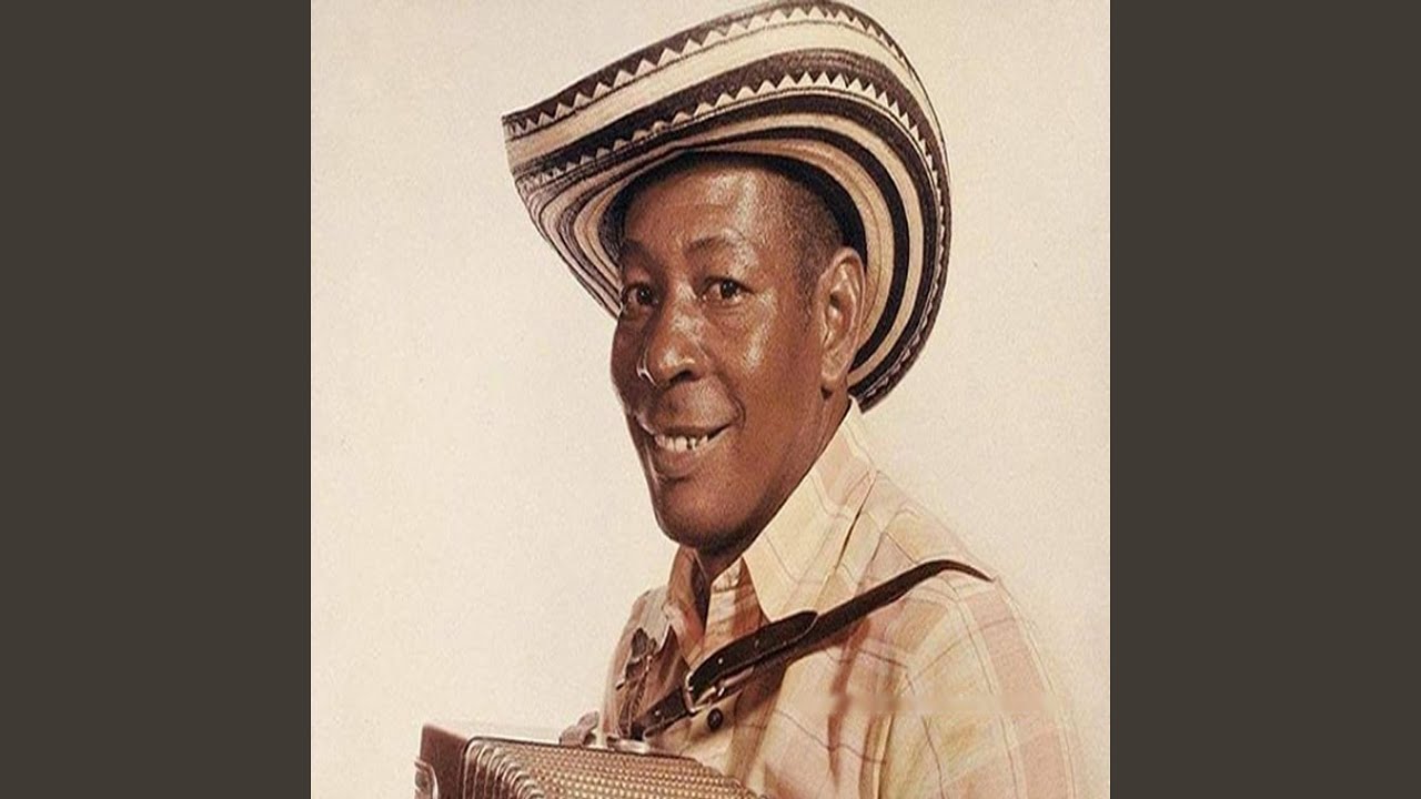 El Mejoral