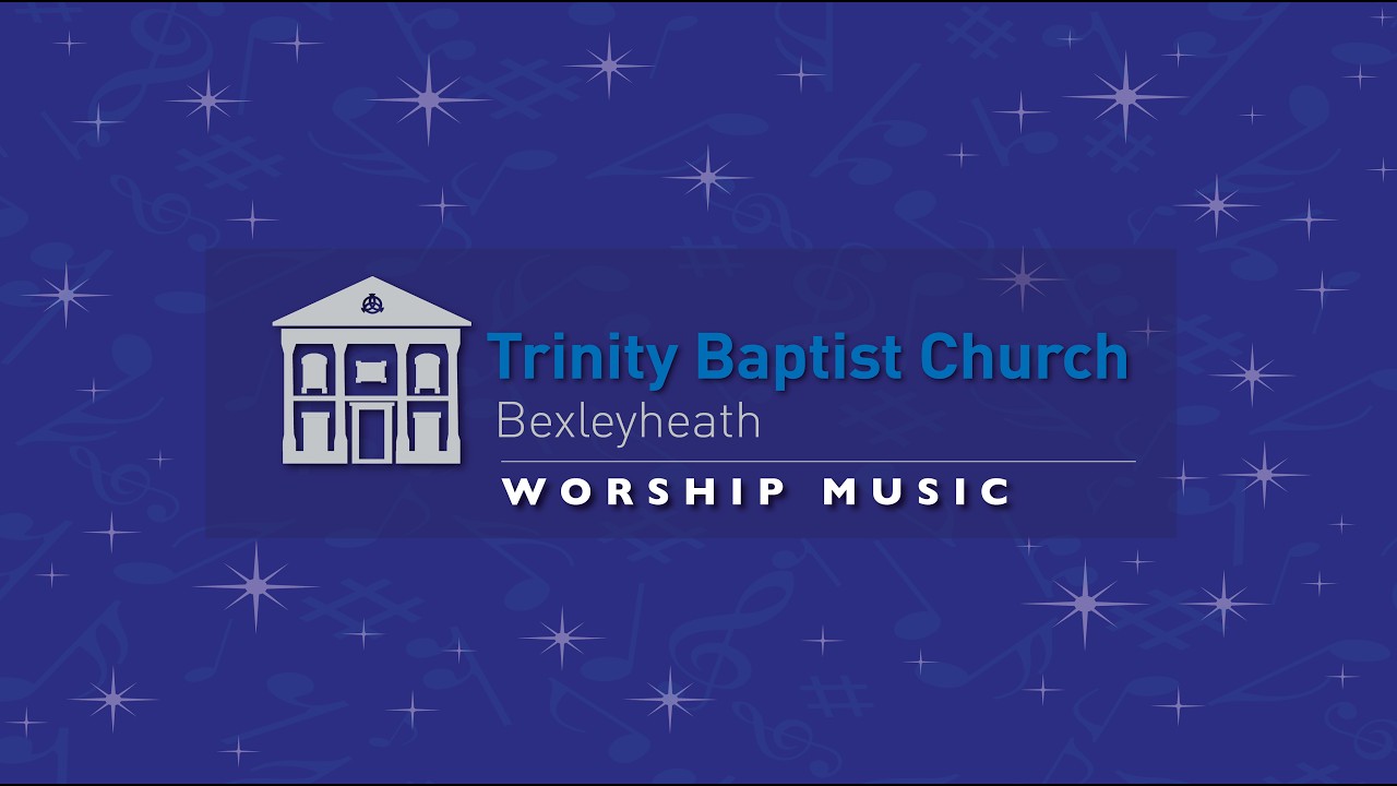 Hosanna Praise is rising 1.3.26