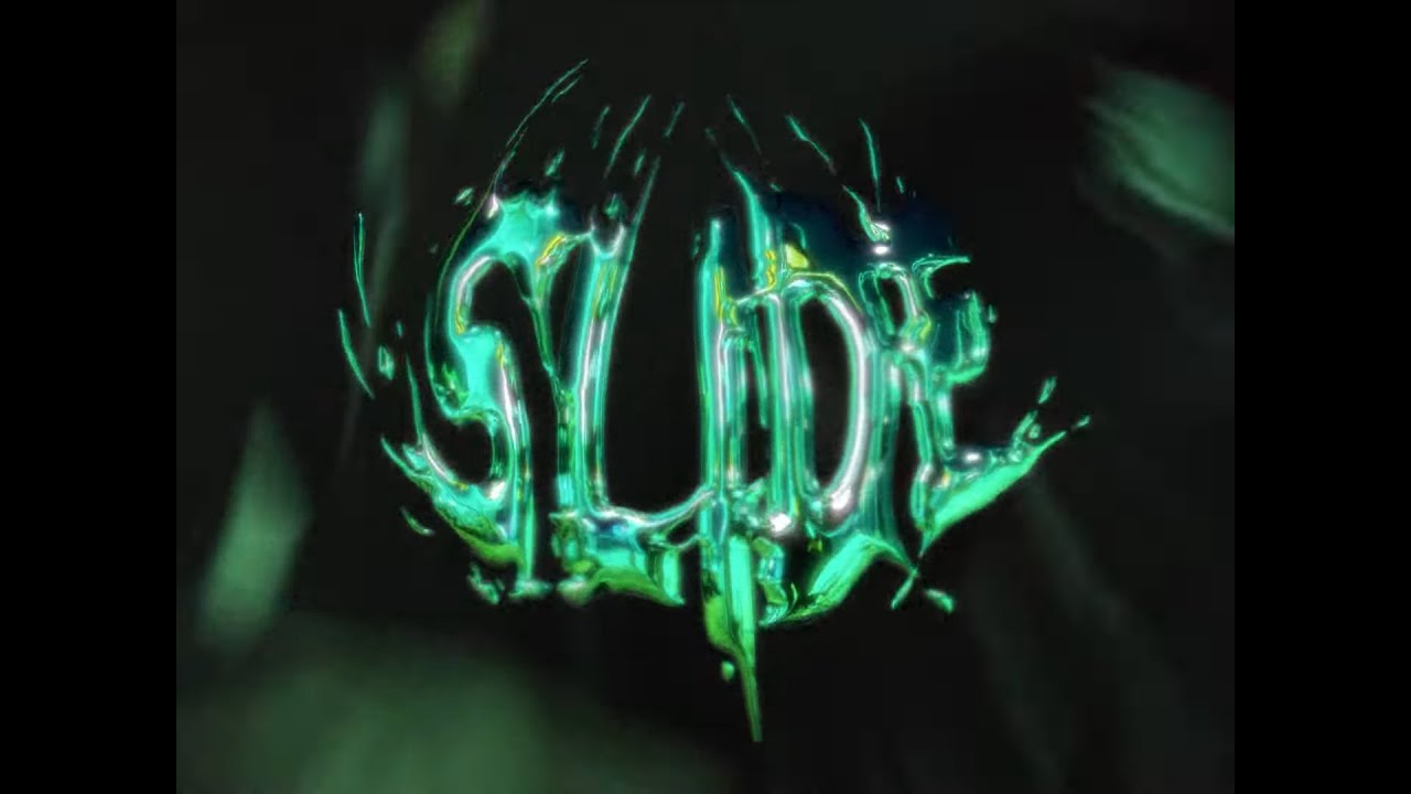 Slide - Over Hill$ x Cross MX x Lee Kartiér