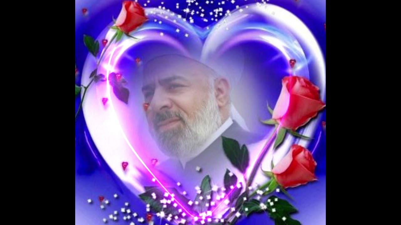 Şeyh Muhammed Muta ( ks )❤️#Hazneviler instagram whatsapp kısa durum videoları