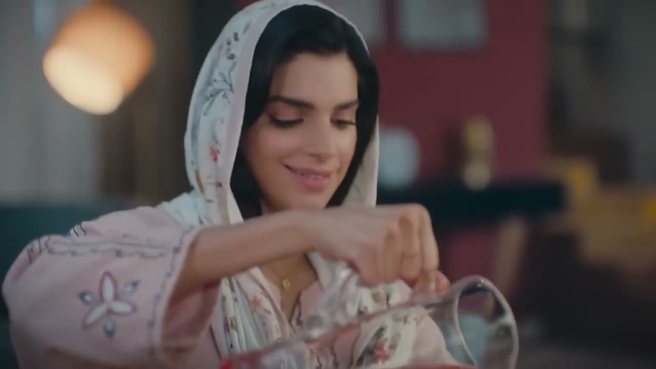 Ramzan special ads 2025| best Pakistani ramzan ads| bestone