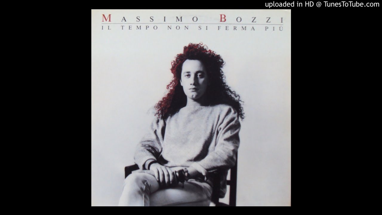 Massimo Bozzi - Mille motivi