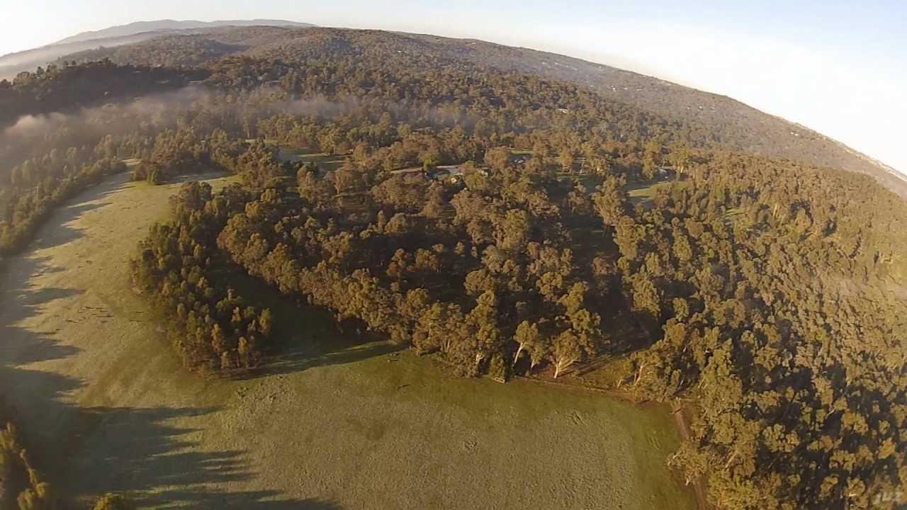 FPV - super cool