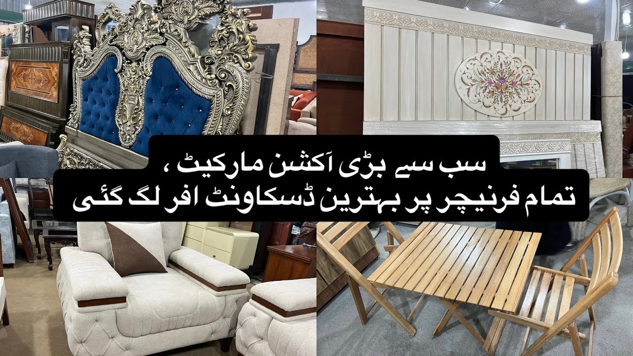 ALVI auctioneers | explore with zoya
