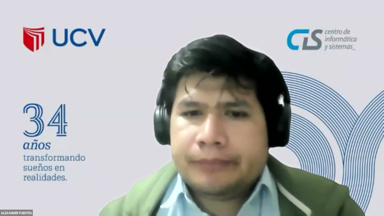 Computación clase 5