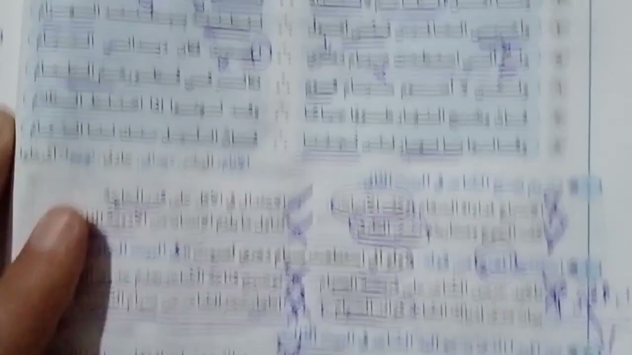 حل نصوص متحررة جزء أول المدرسة الكلاسيكية المراجعة النهائية كتاب البرهان للصف الثالث الثانوى 2025