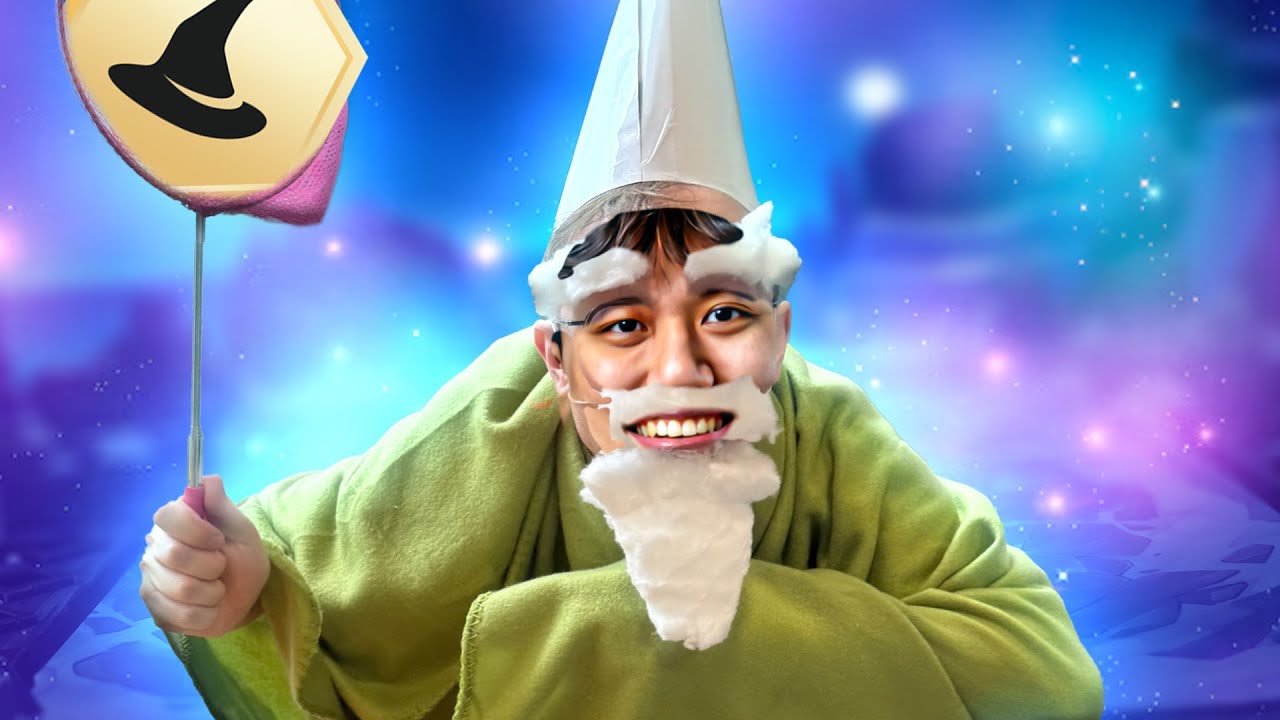 BRO EVEN EMILYYWANG COULD WIN FROM THIS SPOT | Teamfight Tactics Patch 14.17