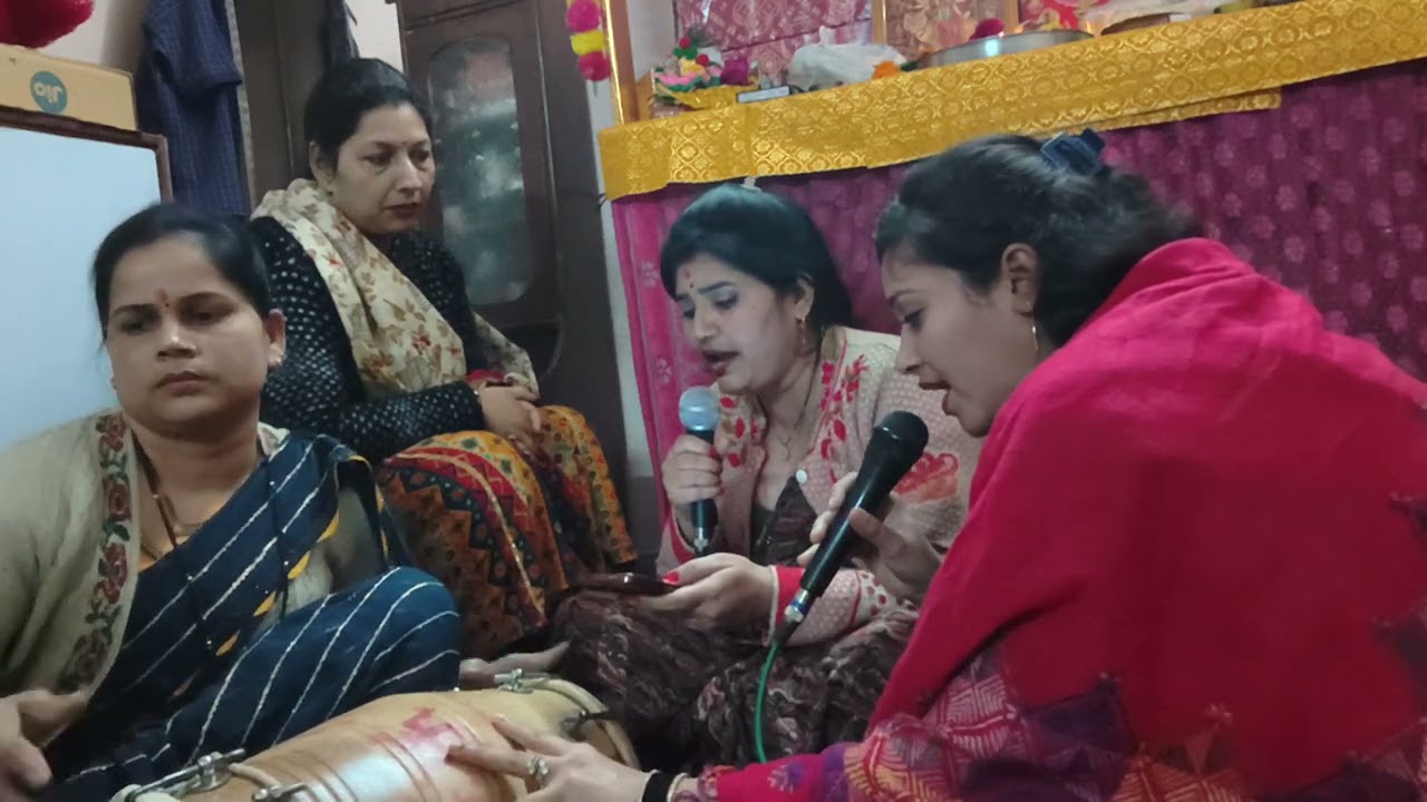 खाटू श्याम जी का सुंदरसा भजन 🙏 हारे का सहारा है 🌺💯