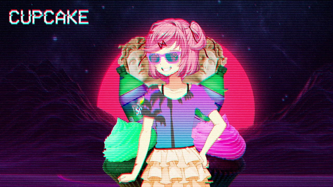 Ｄｒｅａｍｓ░ｏｆ░Ｌｏｖｅ░ａｎｄ░Ｌｉｔｅｒａｔｕｒｅ
