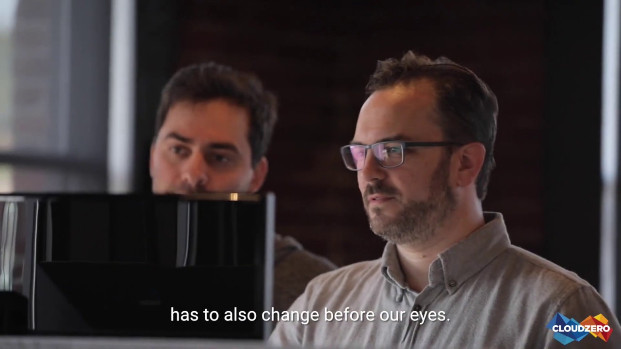 CloudZero: Underscore VC Portfolio Company