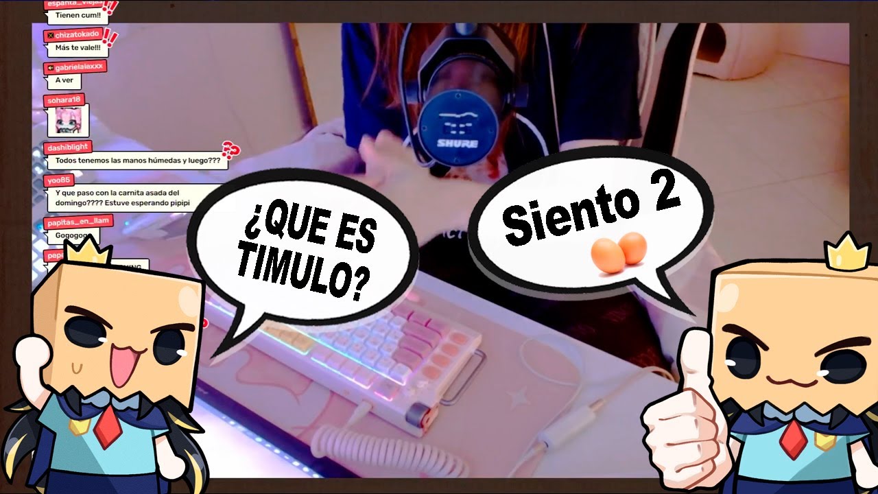 TOKO NUNCA APRENDE