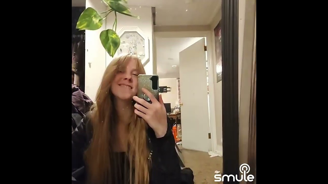 We've Only Just Begun Carpenters Karaoke COVER BY ME