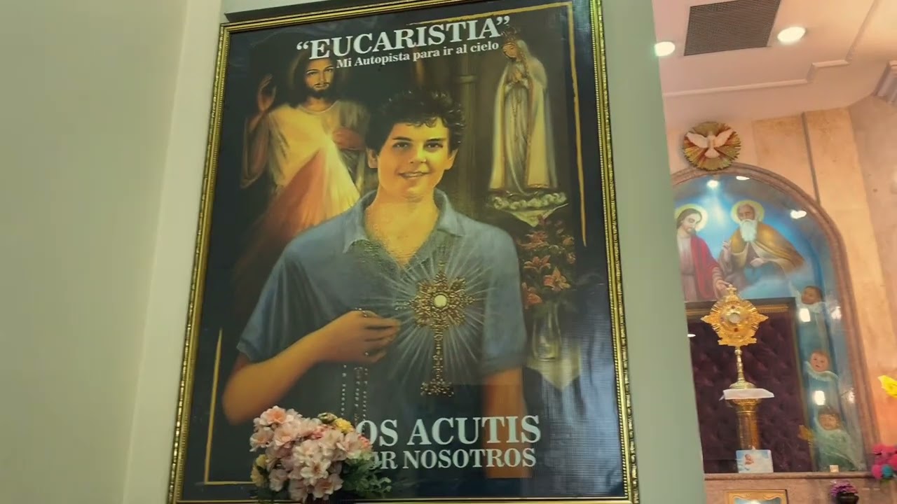 Leyenda de Victor Emilio Estrada