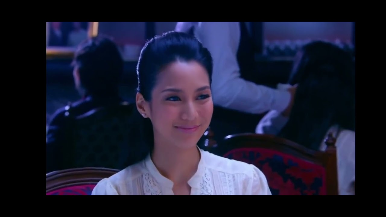 สเต๊กปลากะโห้