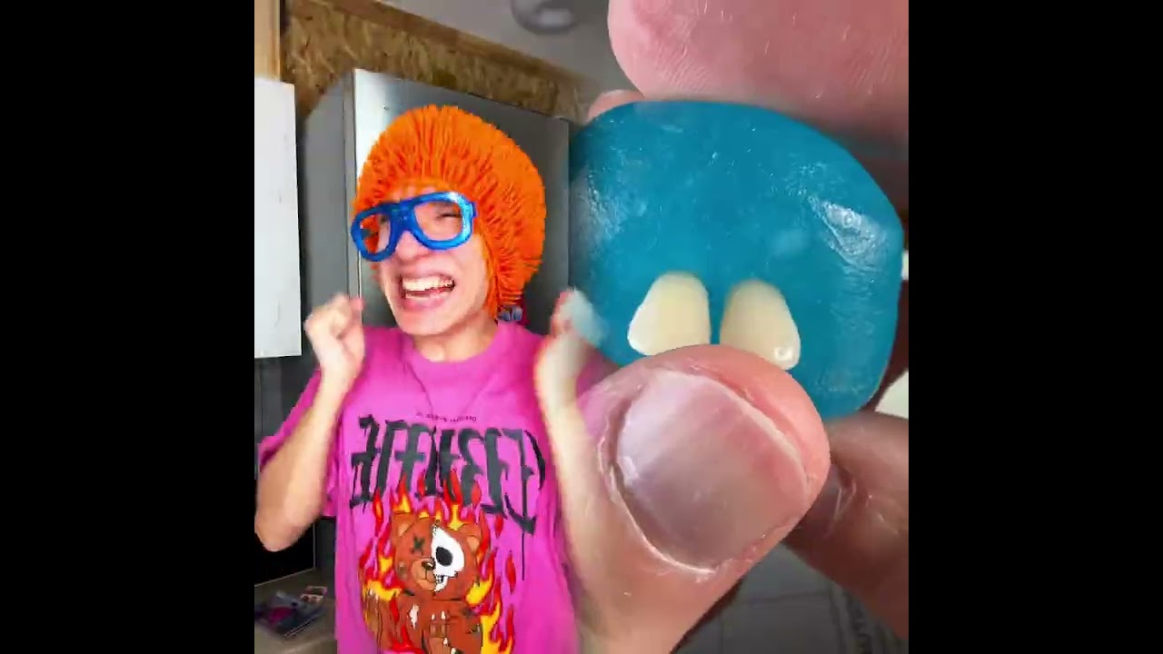 🤣👌👌👌2026pov Must-Watch Crazy Clips Compilation #humor #fypシ #pov #fyp #foryou 😍😜