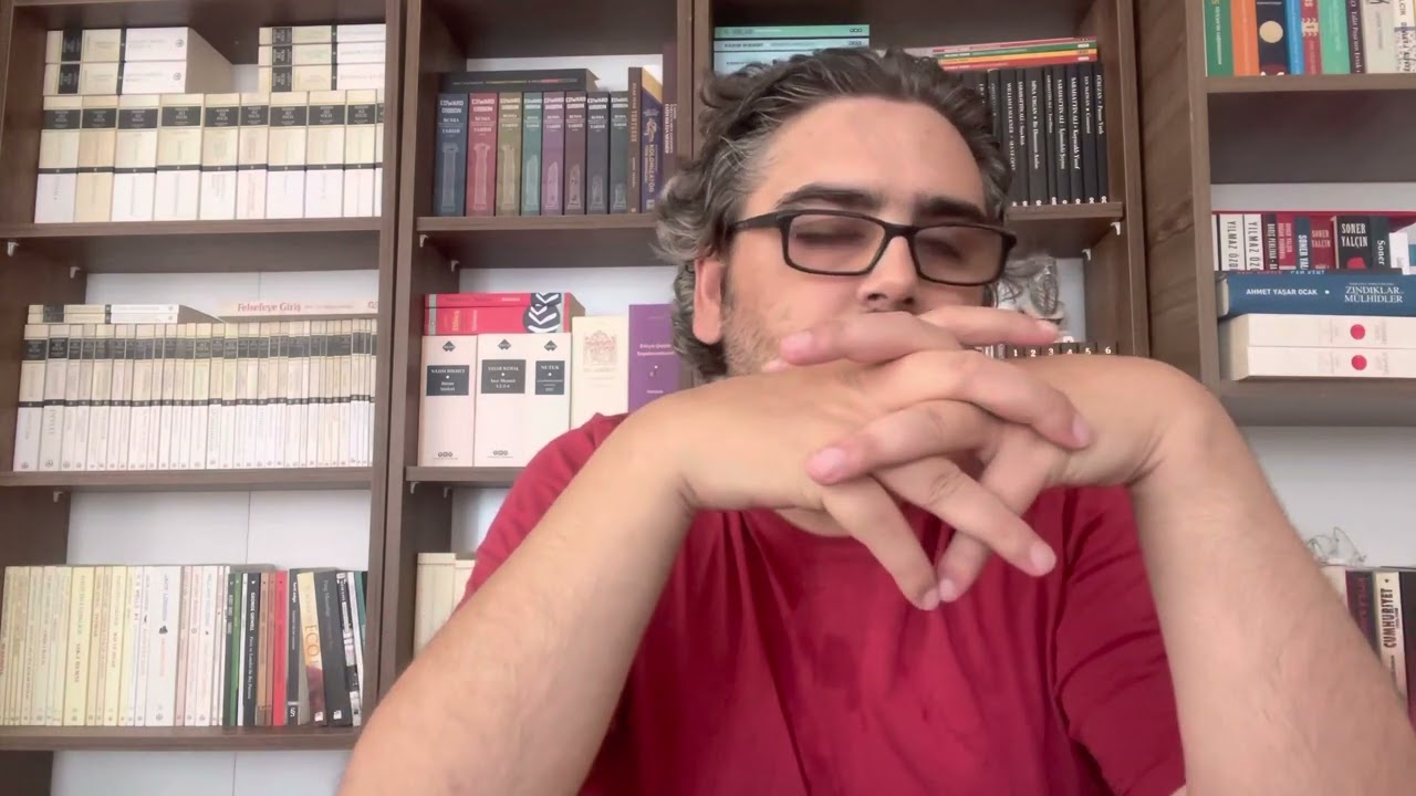 Salman Rüşdi’nin Şeytan Ayetleri Kitabı ve Bitmeyen Tartışma |Geceyarısı Çocukları Nasıl Bir Roman?