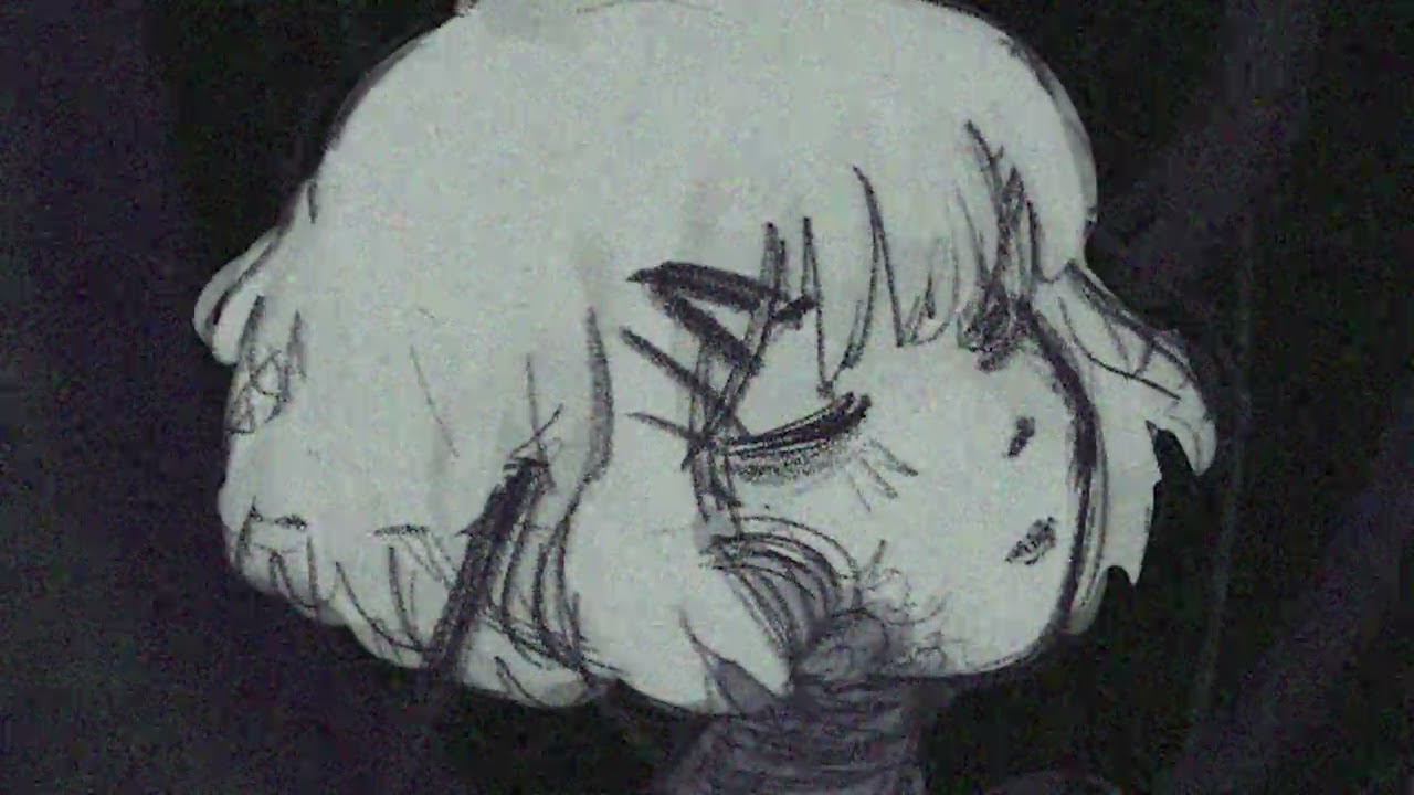 Ruruyousei - Sunday Summer (Peripeteia OST)
