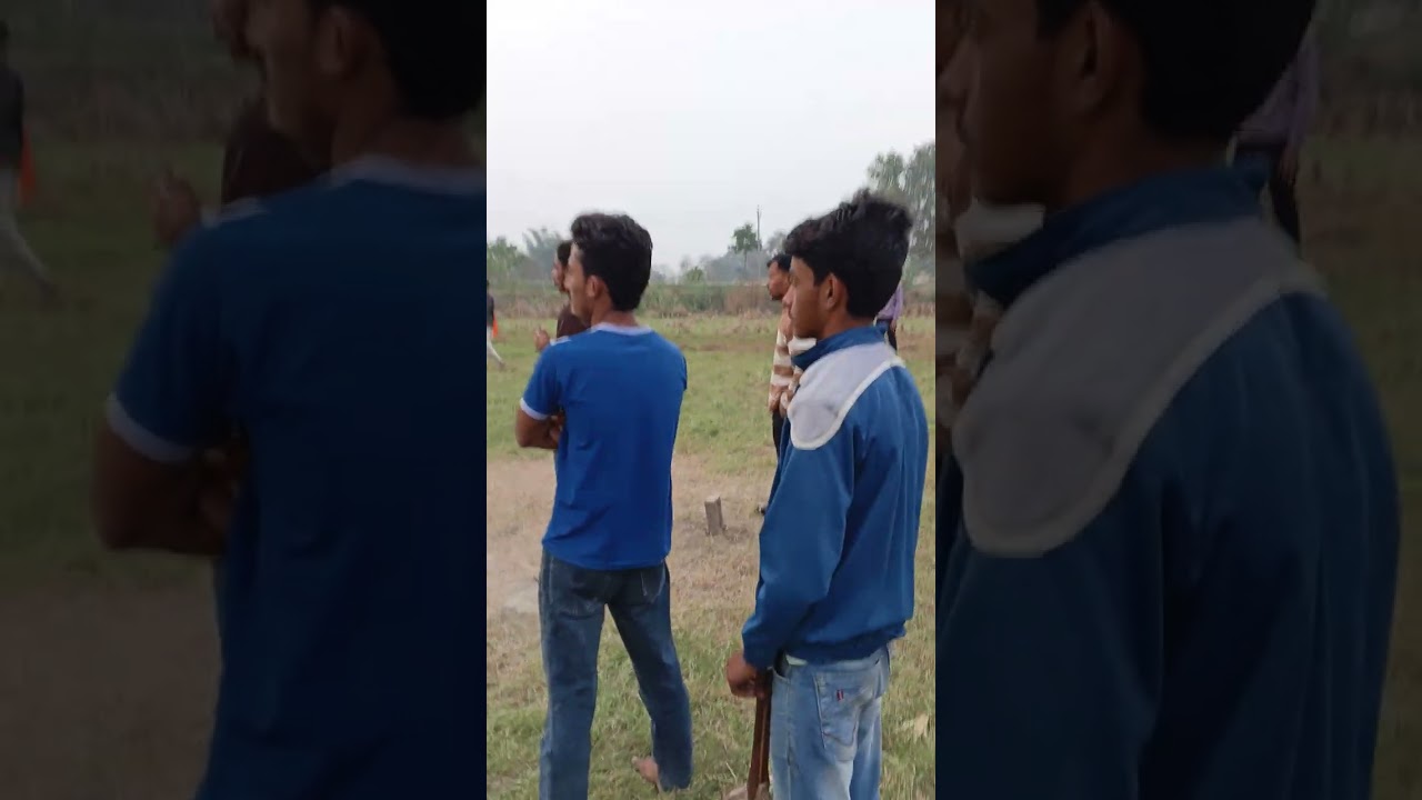 Behatarin Balebaji Ground Shorts Cricket series match #sky #suryakumaryadav #rohitsharma #cricket 