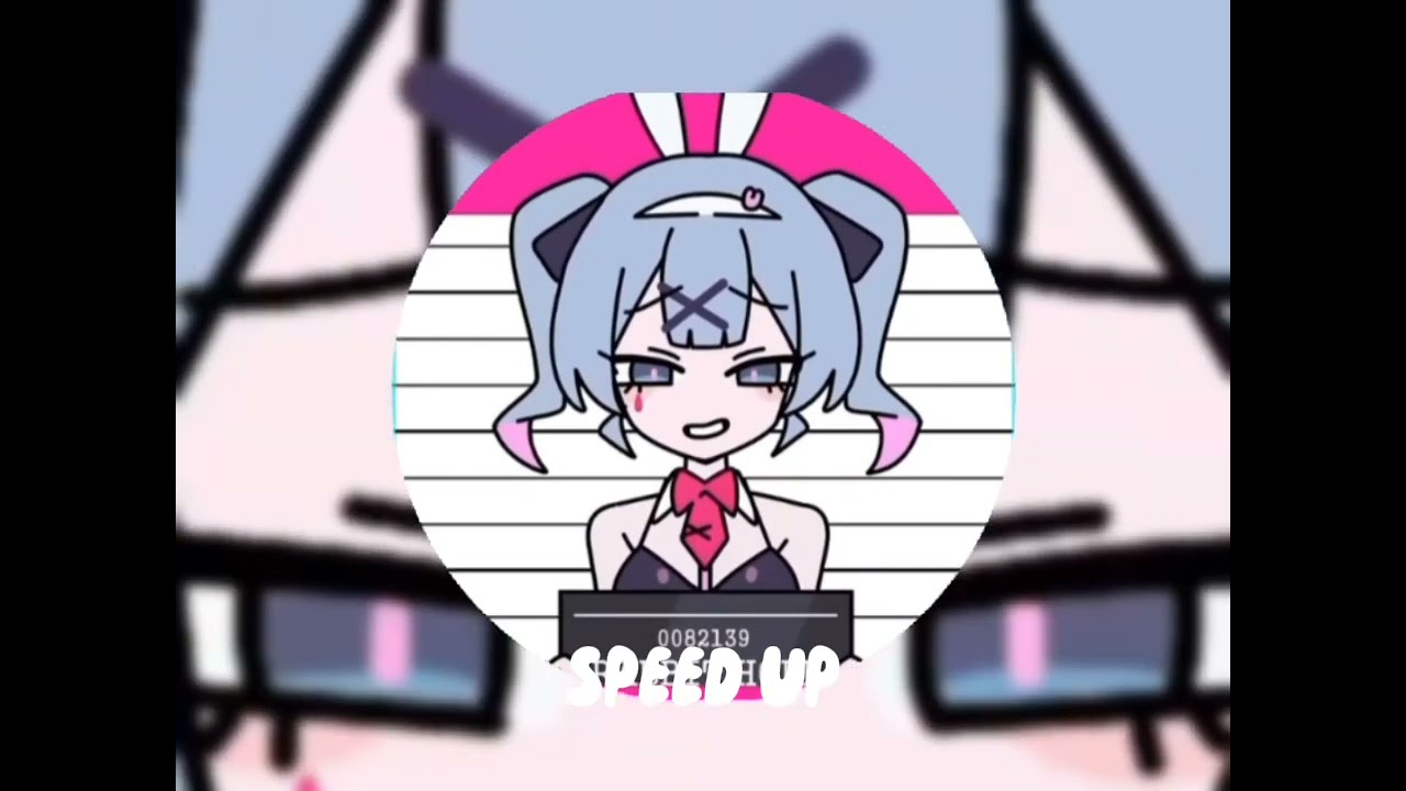 DECO*27 - Rabbit Hole: Pure Pure (8Daudio)(Speed up version)