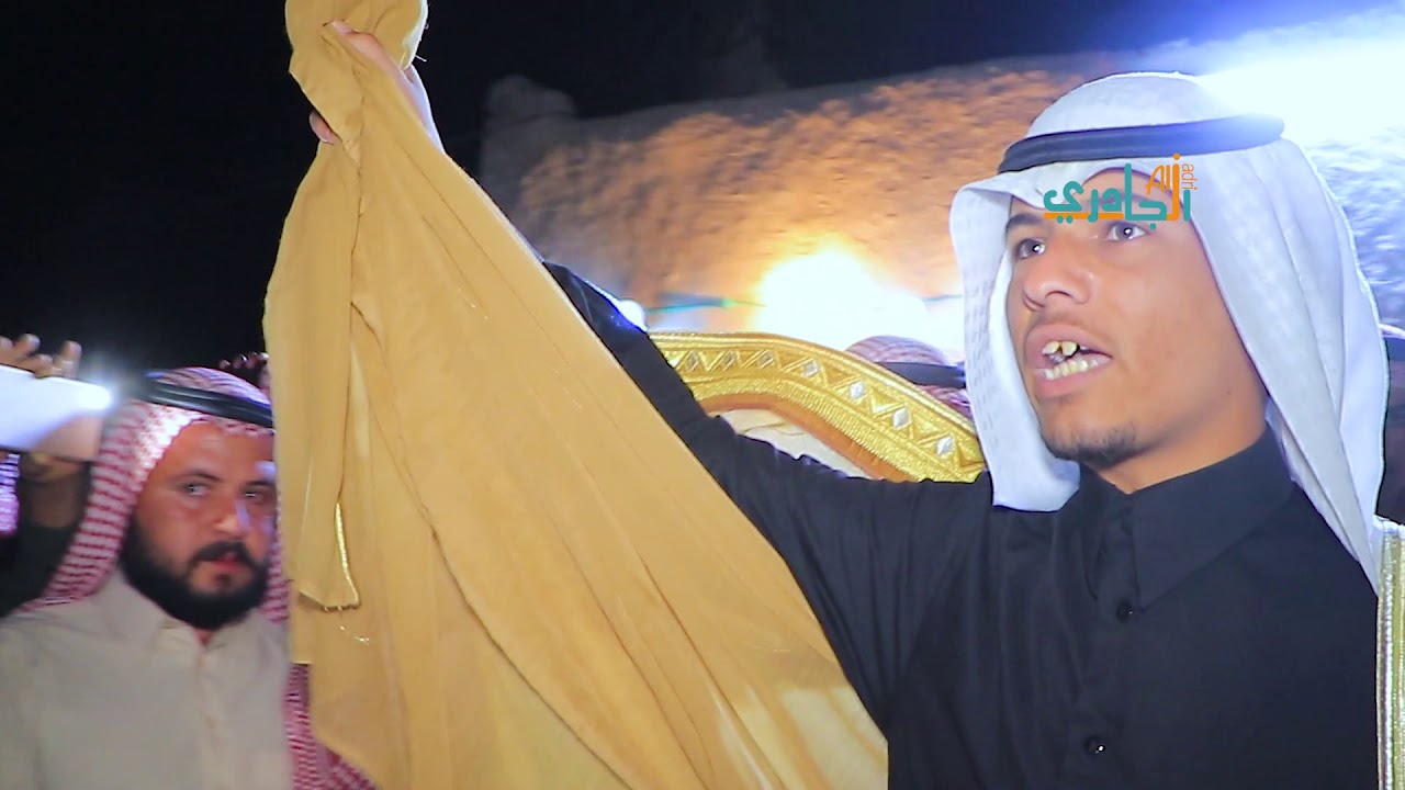 تعال اسمع هاي الهوسات على الأمام الكاظم هوسات جميله تستحق المشاهده //مع الشاعر والمهوال عقيل التوبي