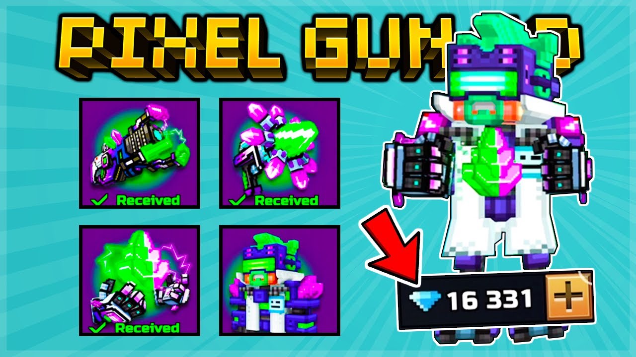 I SPENT 6,000 GEMS ON THE SUPER PORTALIUS SET FOR YOU!